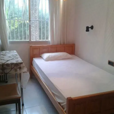 Bungalows Peikert - 44 *