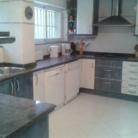 Σπίτι διακοπών Bungalows Peikert - 44 *