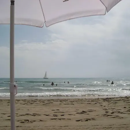 Σπίτι διακοπών Bungalows Peikert - 44