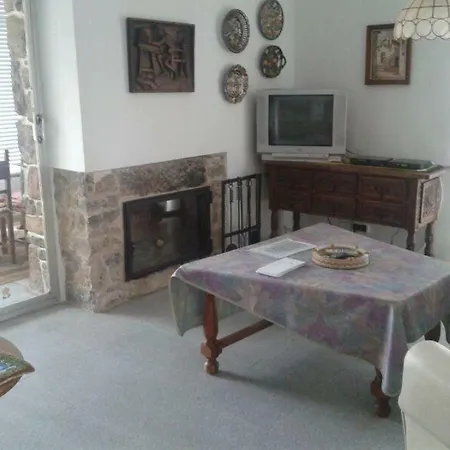 Bungalows Peikert - 44 *