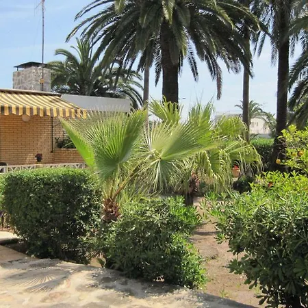 Bungalows Peikert - 44 *
